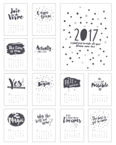 kalender-2017